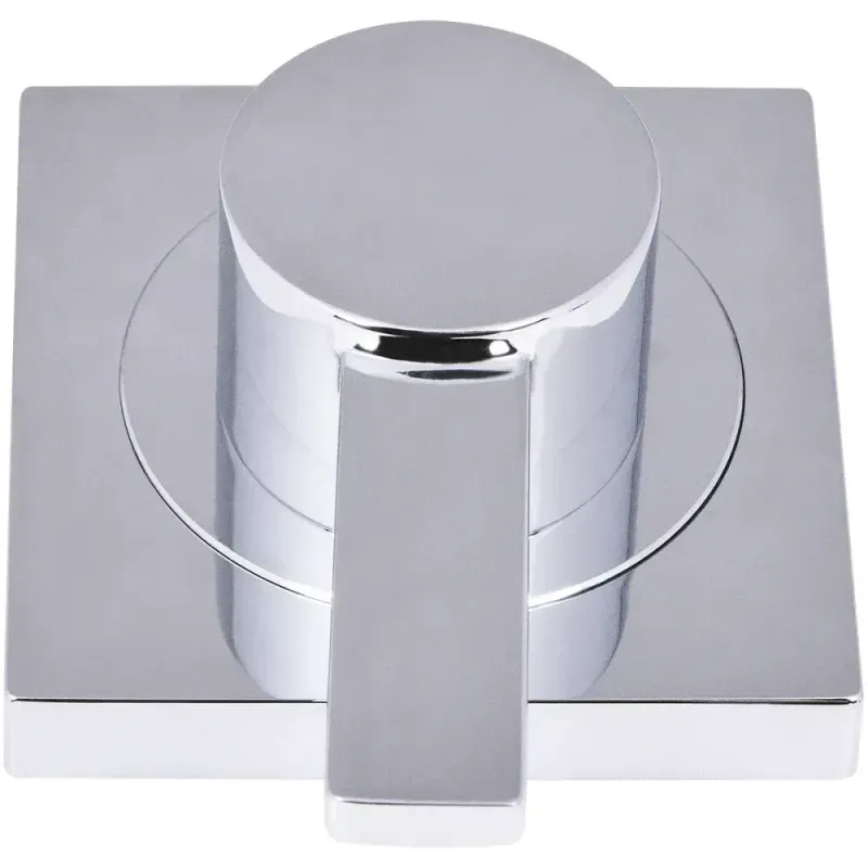Registro-com-Acabamento-Cromado-Allure-Grohe