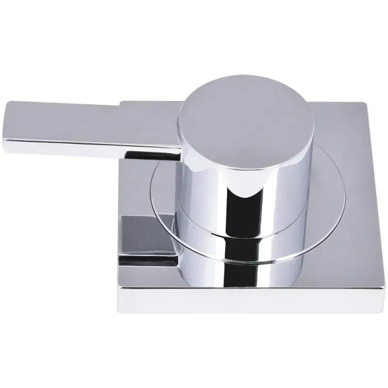 Registro-com-Acabamento-Cromado-Allure-Grohe