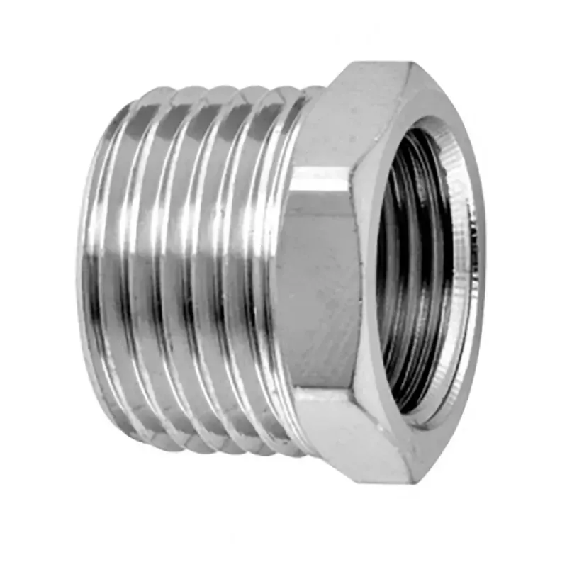 REDUCAO-CROMADA-1-2-X3-8--BLUKIT