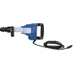 Martelo-Demolidor-Gsh11-Vc-1700W-Com-Maleta-Bosch-220v