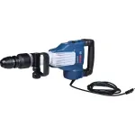 Martelo-Demolidor-Gsh11-Vc-1700W-Com-Maleta-Bosch-220v