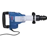 Martelo-Demolidor-Gsh11-Vc-1700W-Com-Maleta-Bosch-220v