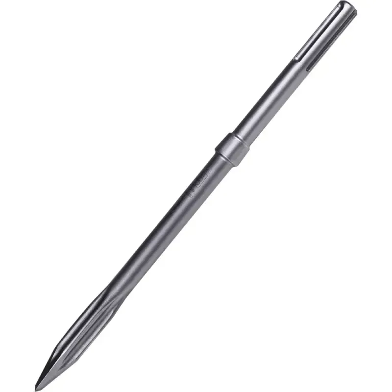Martelo-Demolidor-Gsh11-Vc-1700W-Com-Maleta-Bosch-220v