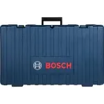 Martelo-Demolidor-Gsh11-Vc-1700W-Com-Maleta-Bosch-220v