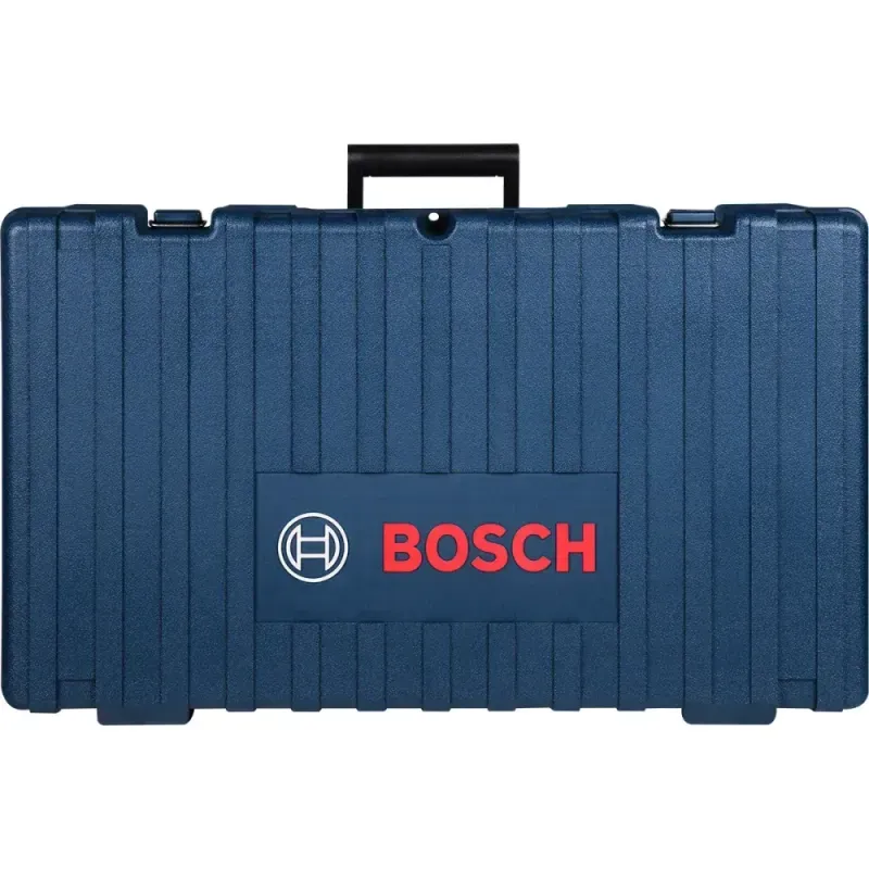 Martelo-Demolidor-Gsh11-Vc-1700W-Com-Maleta-Bosch-220v