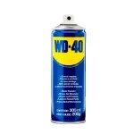 Multiuso-Tradicional-Aerosol-300ml--200g-WD-40