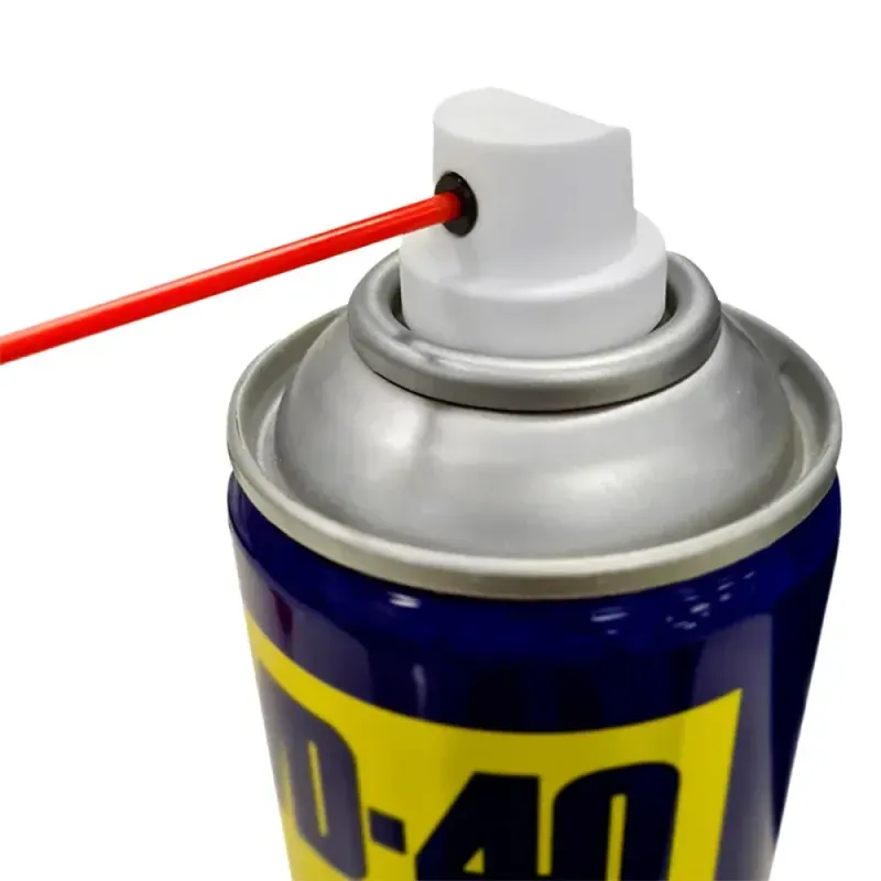 Multiuso-Tradicional-Aerosol-300ml--200g-WD-40