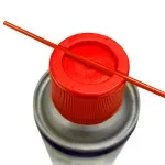 Multiuso-Tradicional-Aerosol-300ml--200g-WD-40