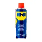 Multiuso-Tradicional-Aerosol-300ml--200g-WD-40