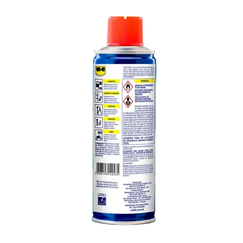 Multiuso-Tradicional-Aerosol-300ml--200g-WD-40
