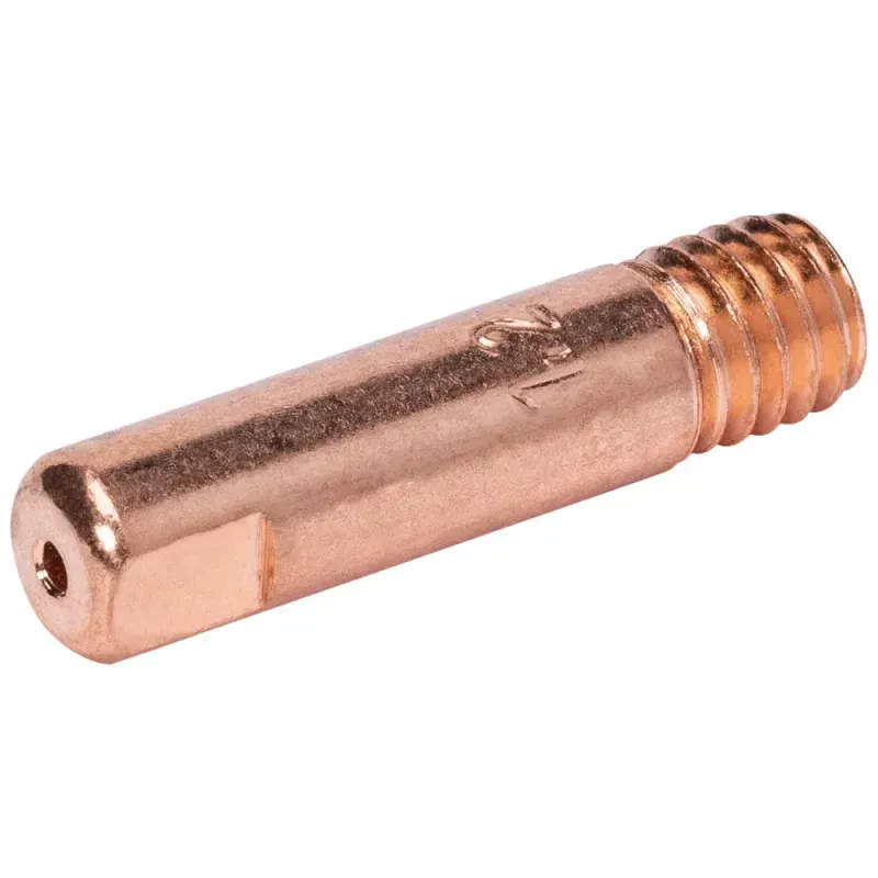 Bico-de-Contato-Para-Tocha-Mig-08mm---5-unidades-Worker