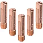 Bico-de-Contato-Para-Tocha-Mig-Mag-com-5-Pecas-12mm-Worker
