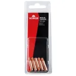 Bico-de-Contato-Para-Tocha-Mig-Mag-com-5-Pecas-12mm-Worker