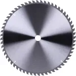 Disco-Serra-Circular-16”-para-Madeira-24-Dentes-3300rpm-Kala