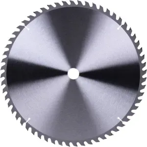 Disco Serra Circular 16” para Madeira 24 Dentes 3300rpm Kala