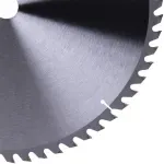 Disco-Serra-Circular-16”-para-Madeira-24-Dentes-3300rpm-Kala