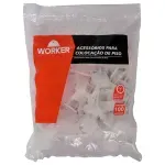 Espacador-Nivelador-De-Piso-150mm-100-Pecas-Worker
