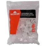 Espacador-Nivelador-De-Piso-150mm-100-Pecas-Worker