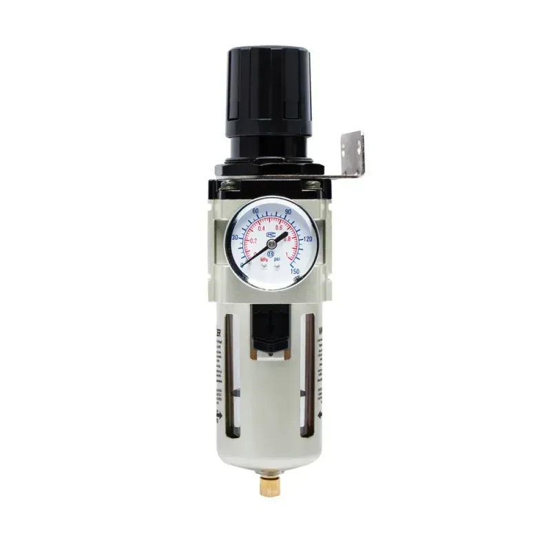 Filtro-Regulador-De-Pressao-1-2--Npt-10bar-Worker