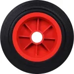 Roda-Para-Carrinho-De-Carga-6--Borracha-Worker