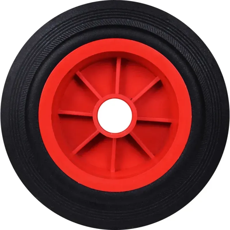 Roda-Para-Carrinho-De-Carga-6--Borracha-Worker