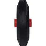 Roda-Para-Carrinho-De-Carga-6--Borracha-Worker