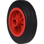 Roda-Para-Carrinho-De-Carga-6--Borracha-Worker