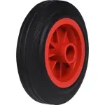 Roda-Para-Carrinho-De-Carga-6--Borracha-Worker