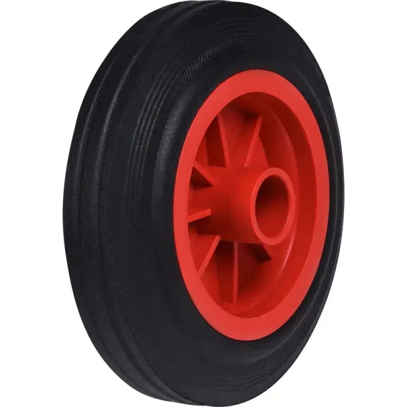 Roda-Para-Carrinho-De-Carga-6--Borracha-Worker