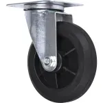 Rodizio-Carrinho-De-Carga-5--120kg-Worker