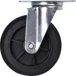 Rodizio-Carrinho-De-Carga-5--120kg-Worker