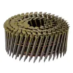 Pregos-para-Pregador-Pneumatico-45mm-300-Uni-MD550-Worker
