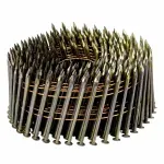 Pregos-para-Pregador-Pneumatico-45mm-300-Uni-MD550-Worker