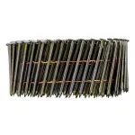 Pregos-para-Pregador-Pneumatico-50mm-300-Uni-MD550-Worker