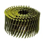 Pregos-para-Pregador-Pneumatico-38mm-300-Pregos-MD550-Worker