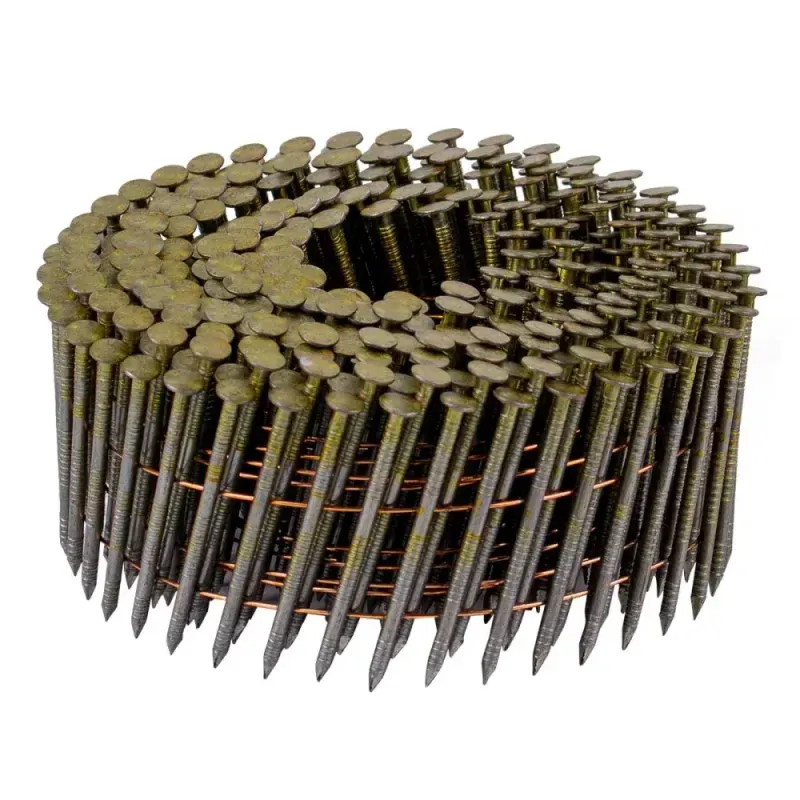 Pregos-para-Pregador-Pneumatico-45mm-300-Uni-MD550-Worker