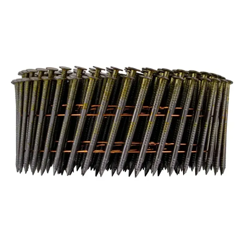 Pregos-para-Pregador-Pneumatico-45mm-300-Uni-MD550-Worker