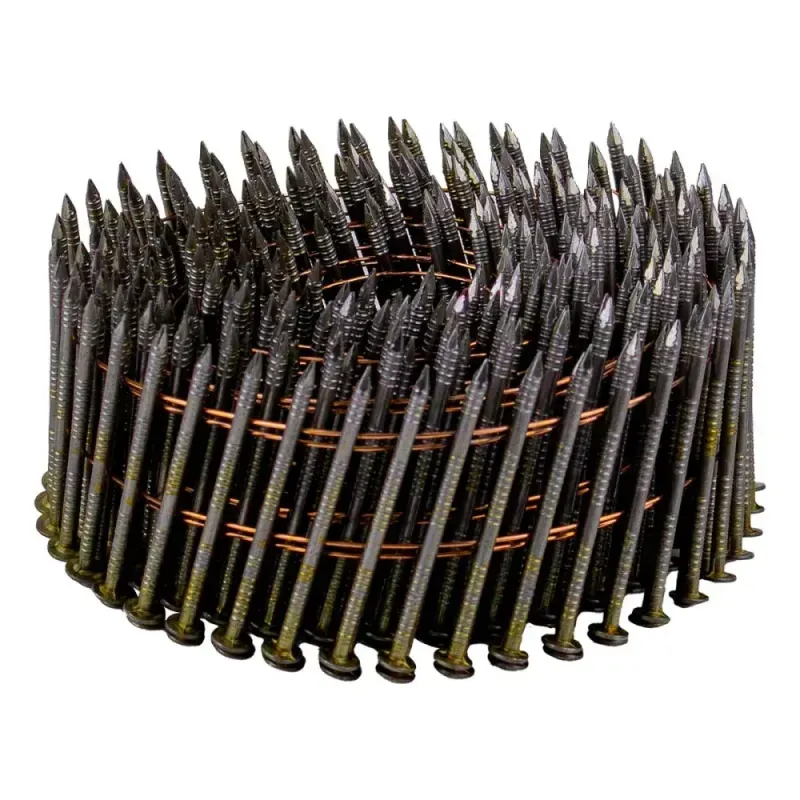 Pregos-para-Pregador-Pneumatico-45mm-300-Uni-MD550-Worker