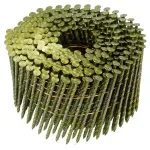 Pregos-para-Pregador-Pneumatico-45mm-300-Pregos-MD550-Worker