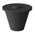 Balde-Aterramento-N3-178mmX146mm-Taf
