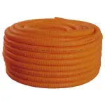 ELETRODUTO-CORRUGADO-32MM-LARANJA-25-PCS