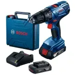 Furadeira-Parafusadeira-de-Impacto-GSB-180-Li-Bivolt-Bosch