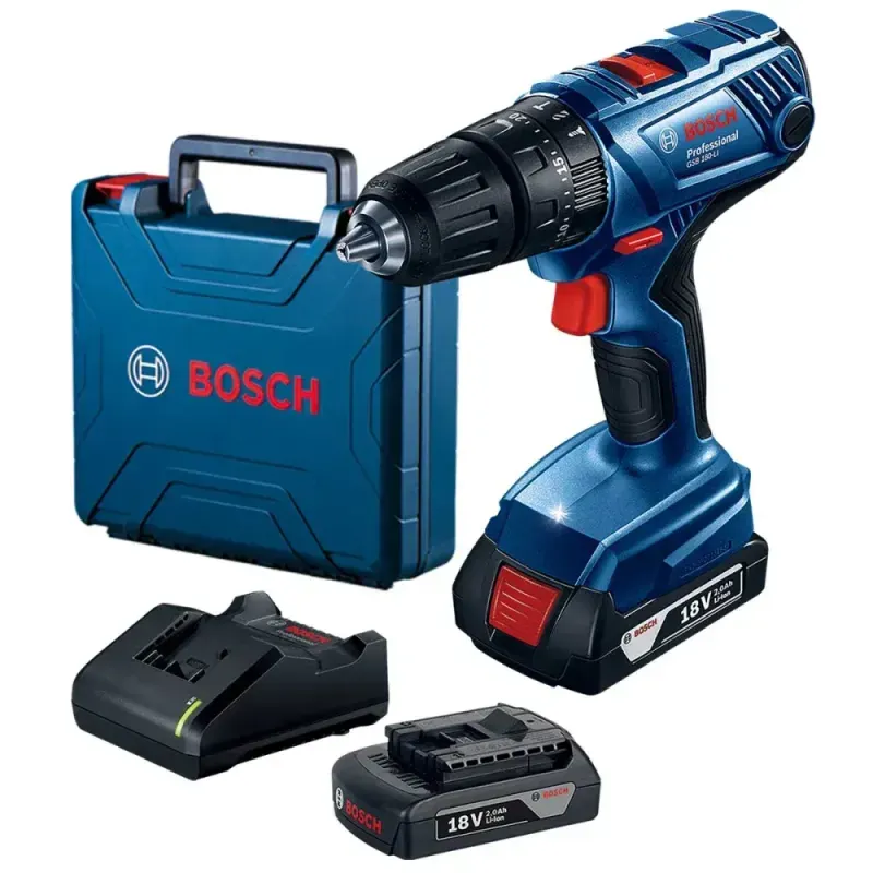 Furadeira-Parafusadeira-de-Impacto-GSB-180-Li-Bivolt-Bosch