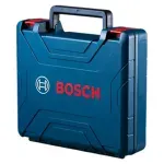 Furadeira-Parafusadeira-de-Impacto-GSB-180-Li-Bivolt-Bosch