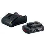 Furadeira-Parafusadeira-de-Impacto-GSB-180-Li-Bivolt-Bosch