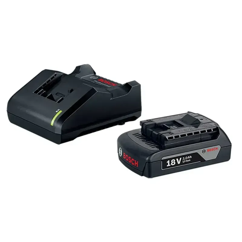 Furadeira-Parafusadeira-de-Impacto-GSB-180-Li-Bivolt-Bosch