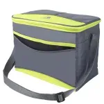 Bolsa-Termica-Sport-de-Tecido-Sintetico-para-6-Latas-Igloo