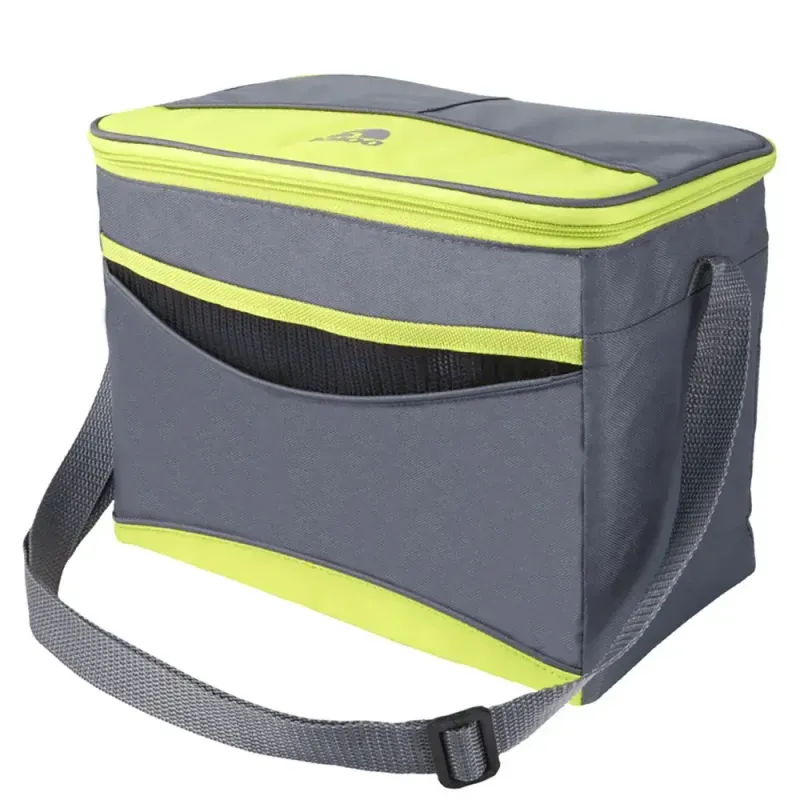 Bolsa-Termica-Sport-de-Tecido-Sintetico-para-6-Latas-Igloo