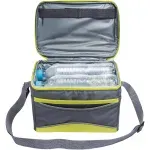 Bolsa-Termica-Sport-de-Tecido-Sintetico-para-6-Latas-Igloo