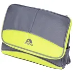 Bolsa-Termica-Sport-de-Tecido-Sintetico-para-6-Latas-Igloo
